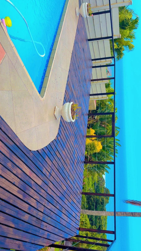 Sport & Beauty 2, Zinkwazi Beach House, iLembe