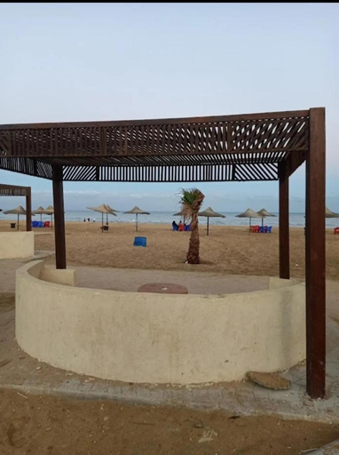 Others 5, قرية بلولاجون راس سدر شاليه نسمة صيف للايجار for families only, Ras Sidr