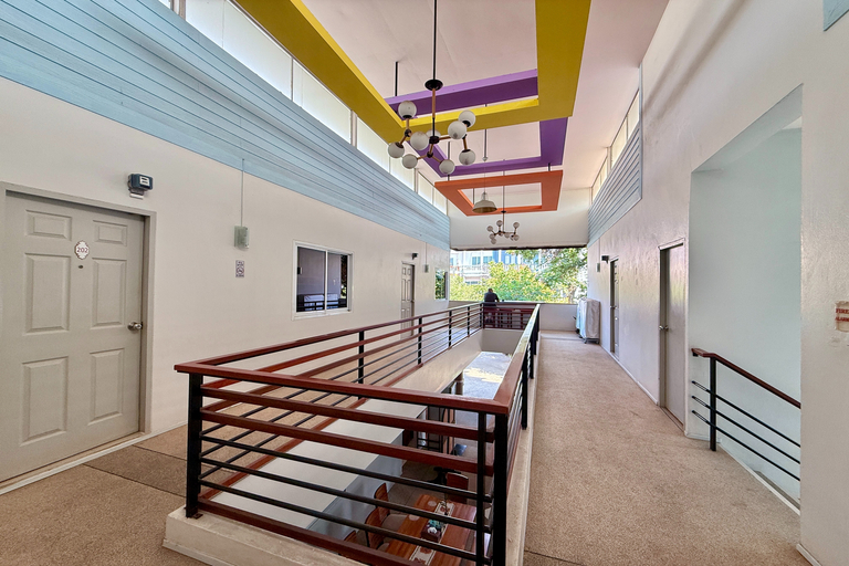 Others 3, Chedi Chiangrai Boutique Hotel, Muang Chiang Rai