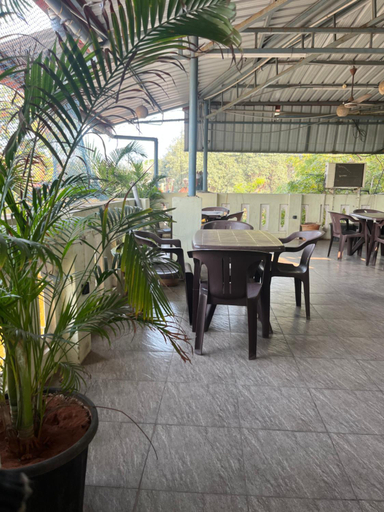 Food & Drinks 4, Serenity Sunrise Beach Resort, Viluppuram