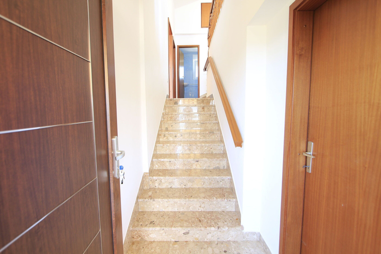 Others 5, House Gianna, Sveti Filip i Jakov
