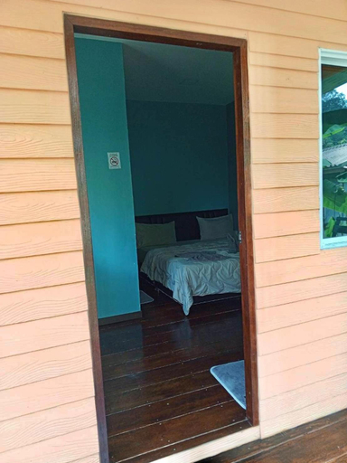 Others 4, Lung peiyk homestay, K. Ko Kut