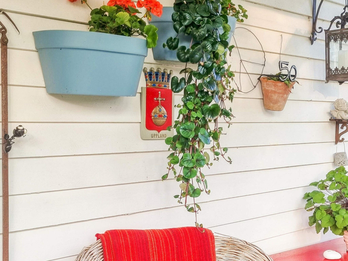Exterior 2, 5 Person Holiday Home in Hallstavik, Norrtälje