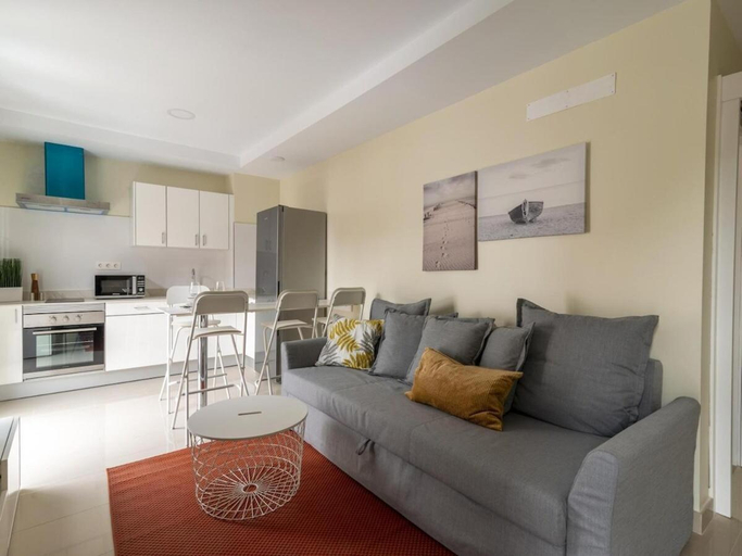 Others 5, GuestReady - Nuevos Livian Suites Las Palmas, Las Palmas