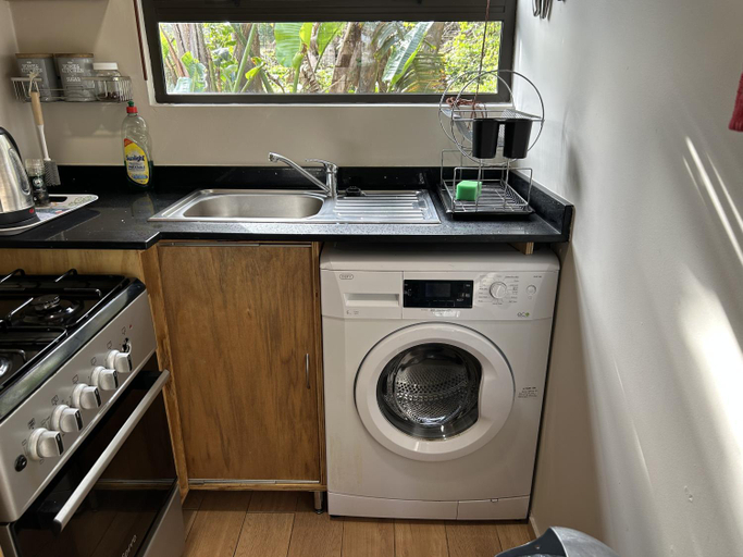 Others 5, Khaled Estate Cottages, eThekwini