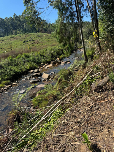 Facilities 2, Lovely 3 bed Troutbeck cottage - 2295, Nyanga