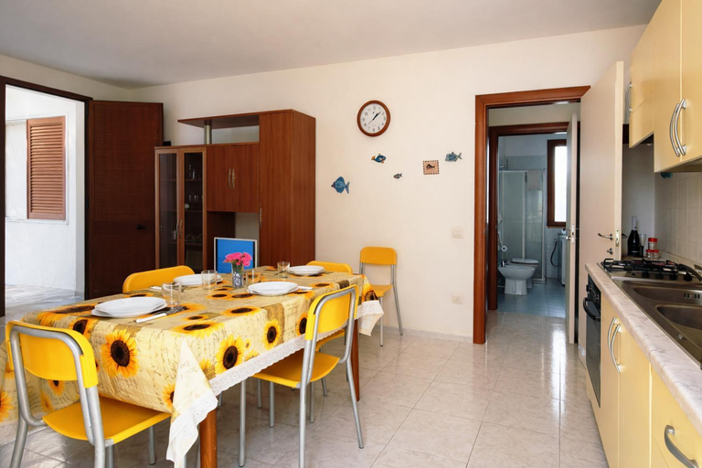Others 5, Via Ugento Apartments - by Salento Mare Cielo Travel Slow Live More, Lecce