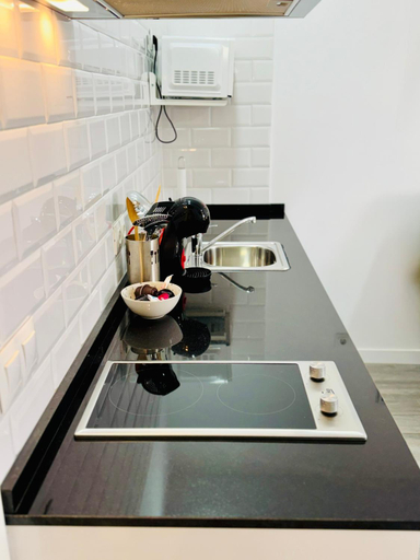Others 5, ALAUDAE Apartamentos Parking Gratis plazas limitadas, Badajoz