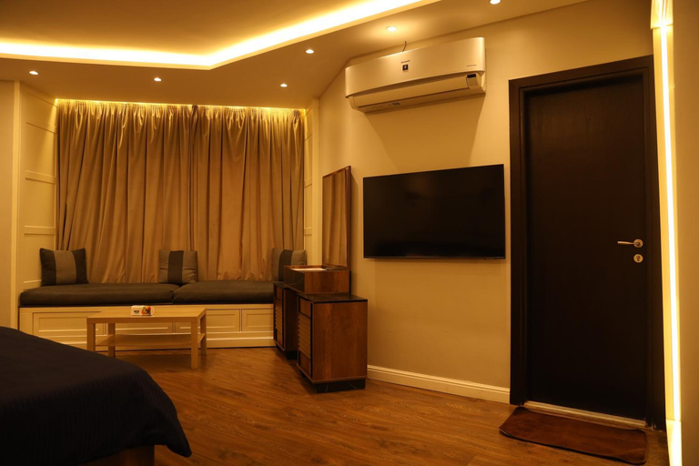 Others 3, Munir`s residence 2, New Cairo City