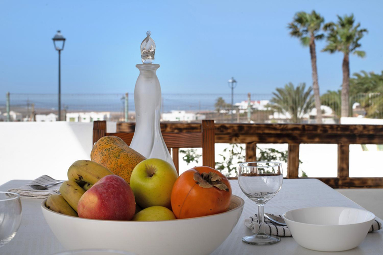 Food & Drinks, La Ratona, Las Palmas