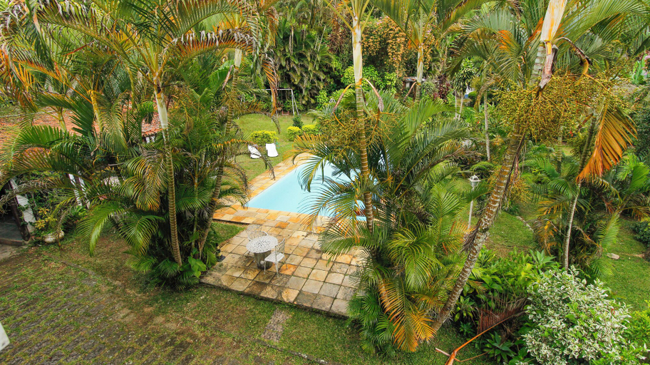 Primary image