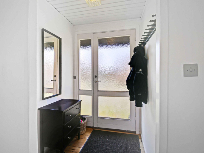 Interior 2, 5 Star Holiday Home in Vejby, Gribskov