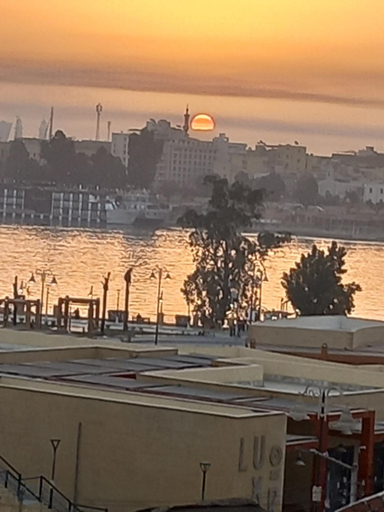 Others 4, Rawan apartments, Luxor
