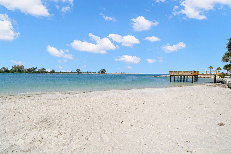 Others 3, Clearwater Condo, Pinellas