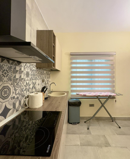 Others 2, Hayat Apartments & Homes, Kosofe