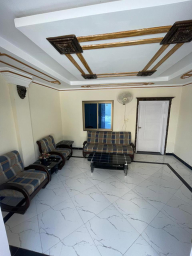 Others 5, White palace hotel & Resort, Hazara