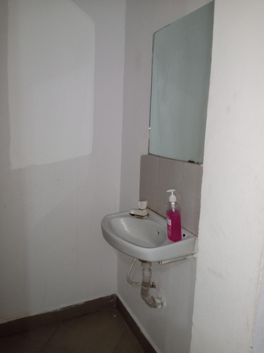 Others 5, Garden court, Kajiado East