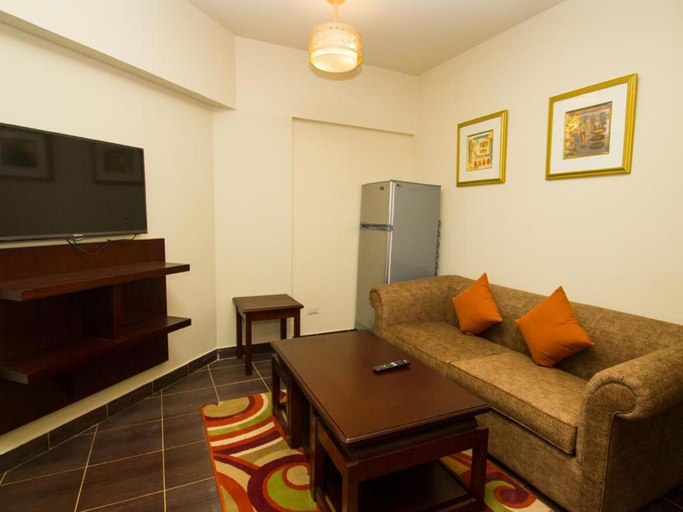 Others 4, Porto Sharm Hotel Apartment, Sharm el-Sheikh