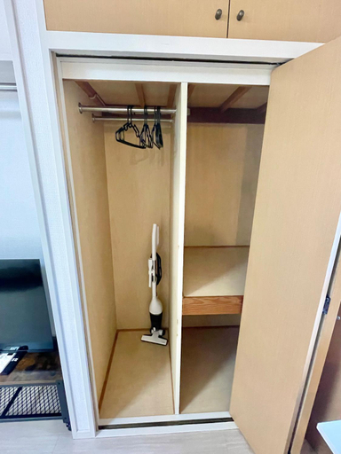 5, YMK Oshiage 5B, Sumida