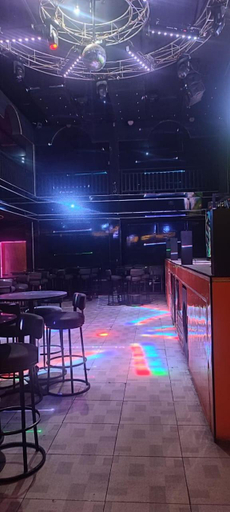 Food & Drinks, Hollywood Hotel, West Jakarta