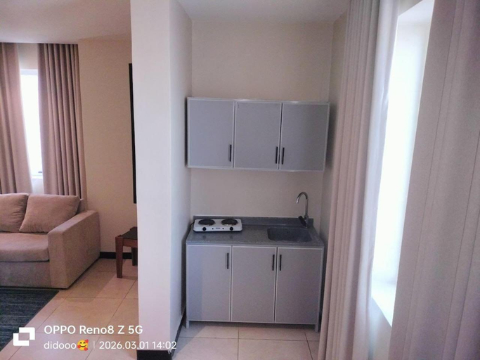 Others 2, Al Muhaidib Residential Units, Al Bawadi District, Jeddah