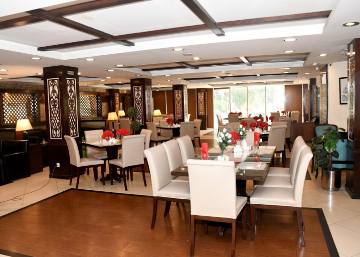 Food & Drinks 5, Royalton Rawalpindi, Rawalpindi