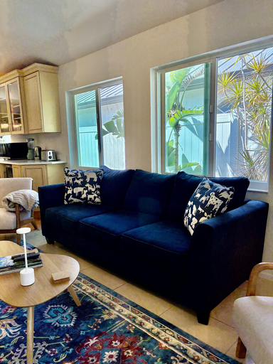 Living area 4, Serendipity At Naples Park By Sky Run Naples 3 Bedroom Home, Collier