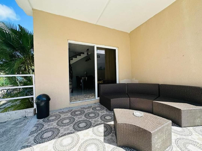 Others 4, Wishes Villas Calodyne