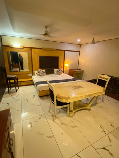 Others 4, Hotel Rahul Deluxe, Nagpur