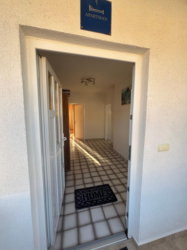 Others 3, More Space, More Memories -Lana Rab Apartment, Lopar/Supetarska Draga