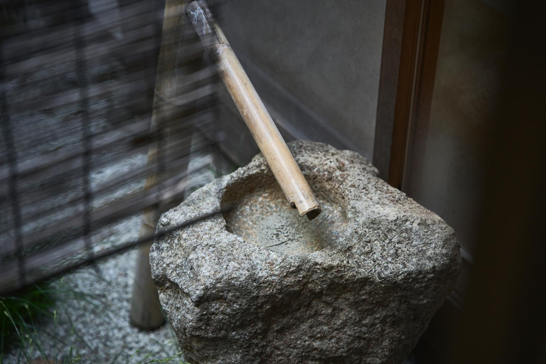 Facilities 2, Futaai Kyoto Machiya Private Villa, Kyoto