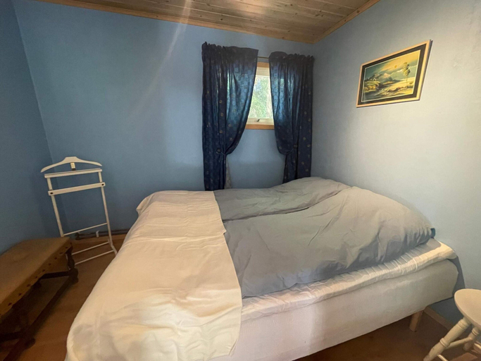 Interior 2, 4 Person Holiday Home in Spekerod, Stenungsund