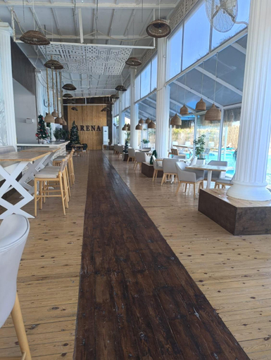 Food & Drinks 4, selena bay, Al-Ghurdaqah