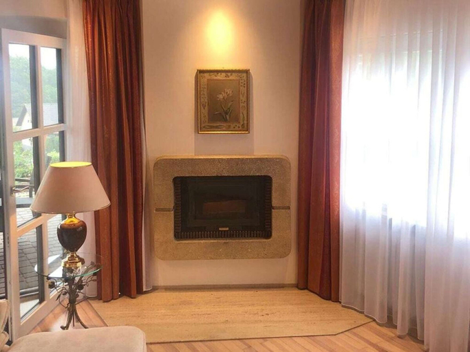Property amenity 5, Grunsberg Comfortable Holiday Residence, Nürnberger Land