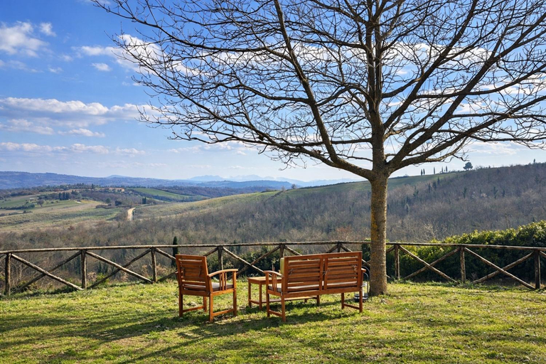 Others 5, Agriturismo Mulinaccino, Terni