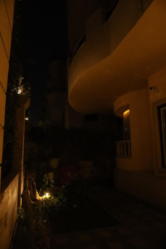 Others 4, Munir`s residence 2, New Cairo City
