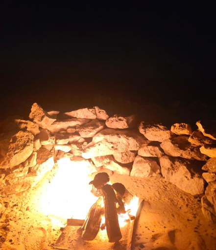 Others 2, TREKOS GLAMPING, West Coast