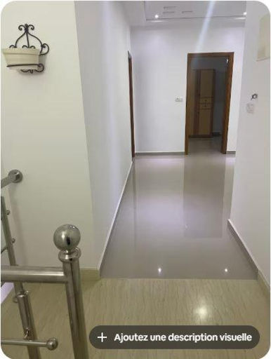 Others 3, Villa Saidia, Berkane Taourirt