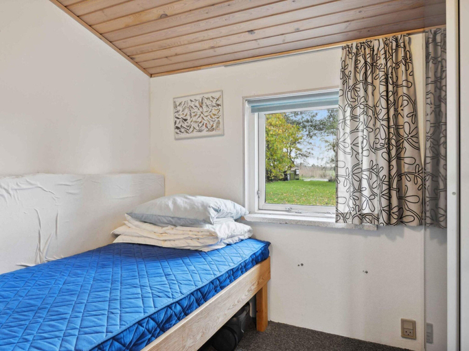 Interior 2, 5 Star Holiday Home in Storvorde, Aalborg