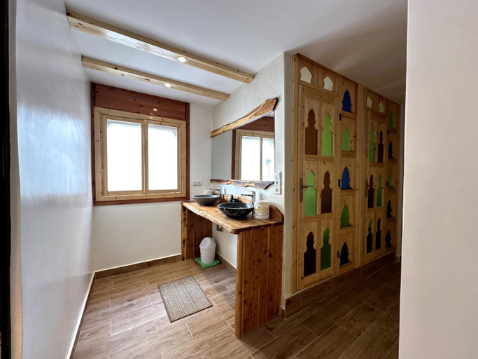 Others 4, Tafokt surf house, Agadir-Ida ou Tanane