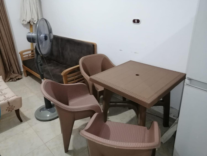 Others 4, قرية بلولاجون راس سدر شاليه نسمة صيف للايجار for families only, Ras Sidr