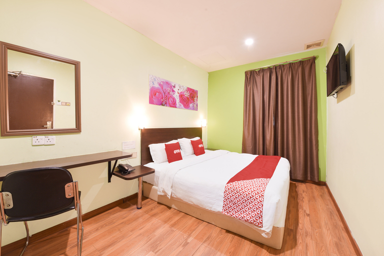Others 2, Hotel O G Home Hotel, Kota Bharu, Kelantan, Kota Bharu