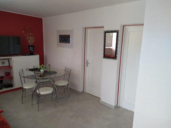 Others 5, House Vlasta, Primošten