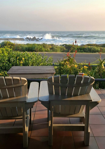Others 2, La Mer Seafront Selfcatering Accommodation Kleinmond, Overberg