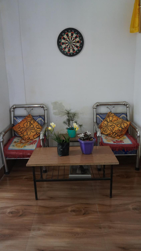 Others 4, Tranquil Retreat Homestay, Darjiling