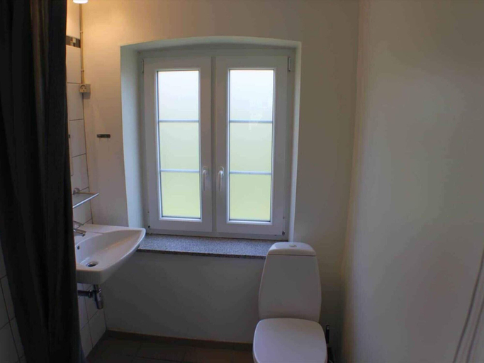 Interior 5, 5 Star Holiday Home in Soby Aero, Ærø