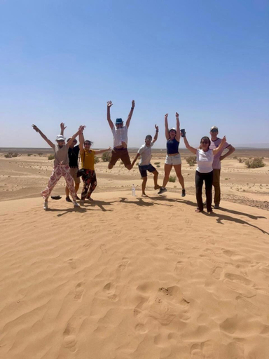 Others 3, Riad Dar Susan - Authentic Stay in Zagora, Ouarzazate