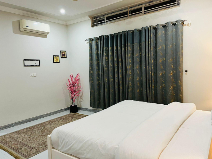 Others 3, Comfort Family Villa Islamabad, Islamabad