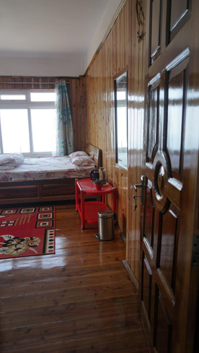 Others 3, Tranquil Retreat Homestay, Darjiling