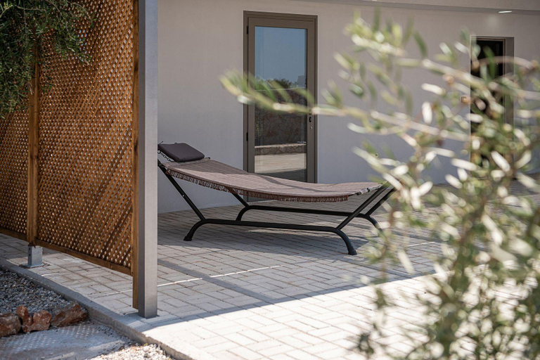 Others 5, Alkistis Sweet Homes, Crete